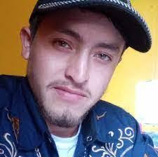 Larry Cano's Instagram, Twitter & Facebook