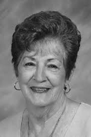 Joann Jenco Obituary (2020)