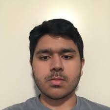 I'm excited to announce I've graduated LSU with a Bachelor of Science in  Economics. I graduated with Summa Cum Laude honors and want to thank my  friends, family, and professors that have