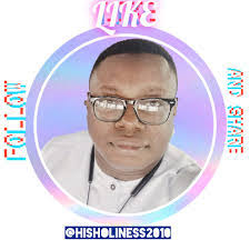 Sylvester Hagan's Instagram, Twitter & Facebook