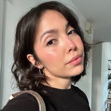 In his speech tonight, Donald Trump hailed the Princess of Wales as 'so  radiant and so healthy and so beautiful'.