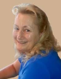 Obituary for Linda J (Morgan) Leidig