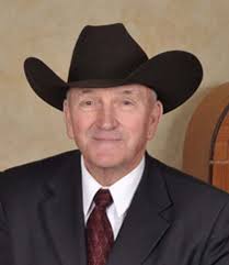 Forest McKinnon Obituary June 27, 2016