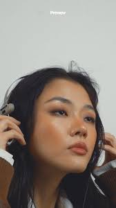 The emergence of Gen Z trends is a poignant reflection of this generation’s  collective zeitgeist—one characterized by unapologetic authenticity. While  some may feel that these trends box them in, for ...