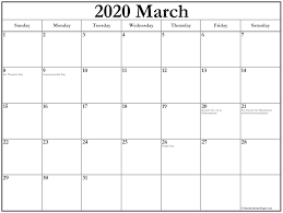 Pin On Calendar Ideas