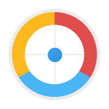 Room temperature measure the room temperature measure app will help you measure the room temperature. 17 Best Thermometer Apps In 2021 Android Ios Gotechtor