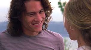 10 Things I Hate About You Kat And Patrick Trivia Quiz