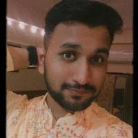 100+ "Linson" profiles