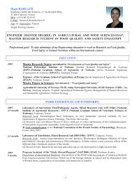 Ceritakan tentang diri kamu melalui resume bahasa inggris, juga dalam surat lamaran kerja. Resume Bahasa English Latter