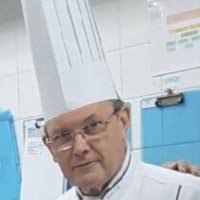 100+ "Dan Heide" profiles