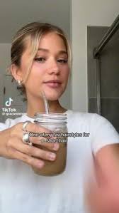 Bella Walsh (arabellagwalsh)