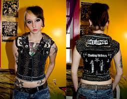 With tenor, maker of gif keyboard, add popular emma frost animated gifs to your conversations. Pin On Denim And Leather