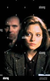 Jonathan foster hi-res stock photography and images