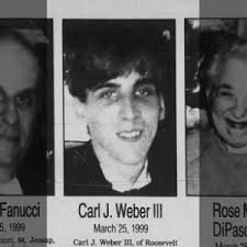 The Times-Tribune from Scranton, Pennsylvania