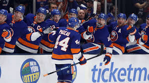 The official site of the new york islanders. New York Islanders Tipped To Build On Success Last Season Drive4five