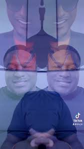 Reel by Michael Berrian (@btv_ceo) · October 2, 2022