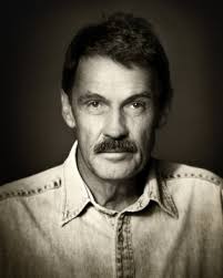 Nashville Songwriters Hall of Fame