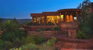 Another House For Sale In Sedona Az Desert Homes Mission Style Homes Sedona