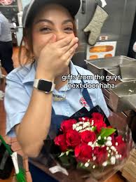 Jersey Mike Work Experience