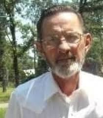 Clovis Bynum Obituary