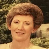 Sarah's Valley by Sharon Mierke