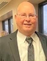 Gary Winget Obituary (2021)