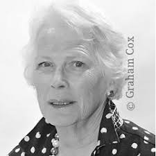 Der Cosy Krimi von Janet Laurence