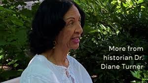 Highlights of Philadelphia Legacies 2023 Landmark Tour