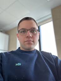 How to targeti people with lot of money? · Agency World