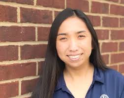 Franchise Owner(s) and Staff