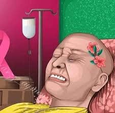 15 فيفـري اليوم العـالمي...