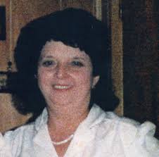 Obituary for Juanita Jane "Janie" (Mullenax) Stoker