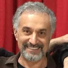 M.A.S.K. Comics: Kitty Bungalow's Voices for the Voiceless