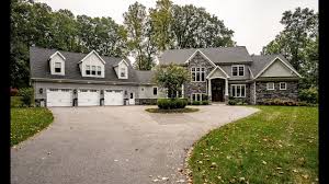 461 miller rd gorgeous home in