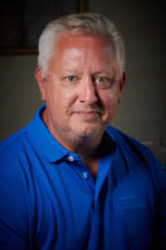 Joel Cary's Instagram, Twitter & Facebook