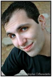 Our Team — Boss Academy of Performing Arts