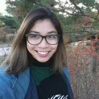 30+ "Lea Chua" profiles