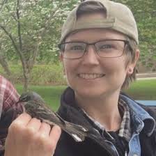 People — Cornelius Lab