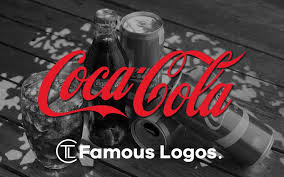 Originally marketed as a temperance drink and intended as a patent medicine. Coca Cola Logo Evolution Famous Logo History By The Logo Creative Medium