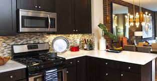 Ev alırken nelere dikkat etmeliyiz?, doğru ev seçimi nasıl yapılır? Mutfak Tadilatinda Dikkat Edilmesi Gerekenler Kadin Haberleri Son Dakika Haberler Haber365