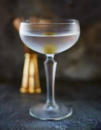 Gin Martini Drinks Recipes Drinks Tube Recipe Gin Martini Recipe Martini Recipes Martinis Drinks
