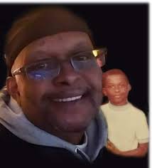 Gary A. Vail Obituary (2024)