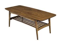 flymee ローテーブル 幅105 f1552 low table w105 lowtablew105 interior furniture table lowtable インテリア 家具 テーブル ローテーブル センターテーブル ローテーブル インテリア 家具 テーブル