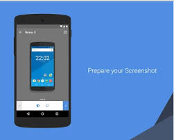 3 Android Device Mockup Generator Apps To Bring Your Screenshots Into Spotlight Marketing Downloads Android Apps Android Mockup