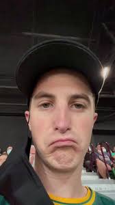 Jack Benter Basketball