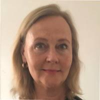 30+ "Helena Schäfer" profiles