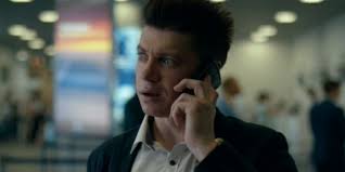 желтый глаз тигра 2017 смотреть сериал онлайн бесплатно 5 серия Zheltyj Glaz Tigra 15 Seriya Smotret Onlajn Krastown