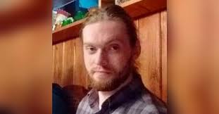 Tristan Anthony Robert Bland Obituary