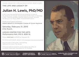 Civic Knowledge Project