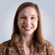 About Us Parkside OBGYN